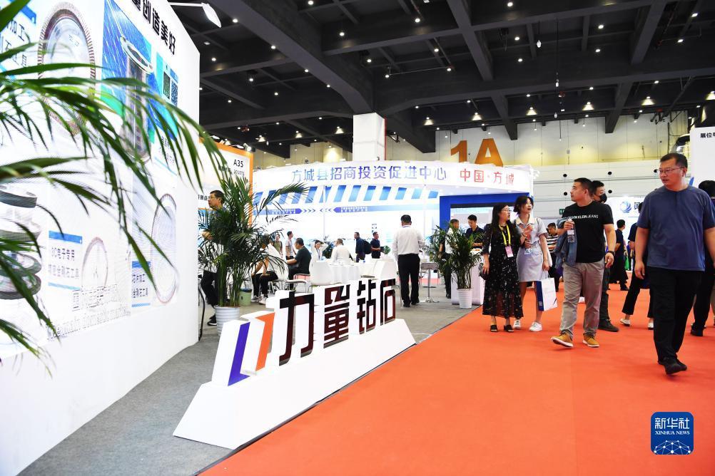 九洲娱城会员备用网址